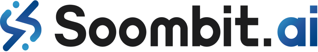 Soombit.ai
