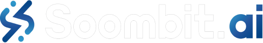 Soombit.ai